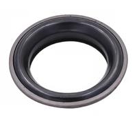 JAPANPARTS Federbeinstützlager SM0245