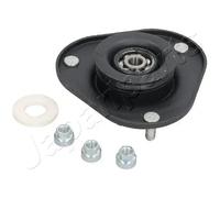 Stoßdämpfer - Kissen Vorderachse SM0267 JAPANPARTS für TOYOTA AURIS