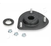 Stoßdämpfer - Kissen Vorderachse SM0356 JAPANPARTS für MITSUBISHI SMART