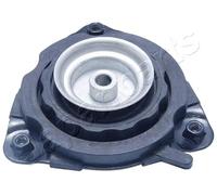 JAPANPARTS Federbeinstützlager SM0374 vorne rechts/links für NISSAN MURANO II Z51