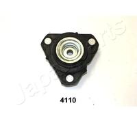 1x Federbeinstützlager JAPANPARTS SM0435 passend für HONDA