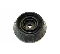 Stoßdämpfer - Kissen Vorderachse SM0459 JAPANPARTS für KIA HYUNDAI