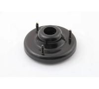 JAPANPARTS Federbeinstützlager vorne rechts links für KIA SM0471