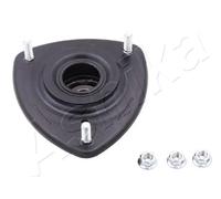 Ashika Federbeinstützlager SMA0012 für Toyota Yaris / Yaris Verso Vorderachse
