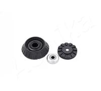 Stoßdämpfer - Kissen Vorderachse SMA0017 ASHIKA für HONDA JAZZ III JAZZ II CR-Z