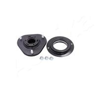 Stoßdämpfer - Kissen Vorderachse SMA0028 ASHIKA für TOYOTA RAV 4 III