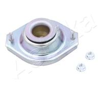 Ashika Domlager (Federbeinstützlager) SMA0081 Vorderachse für Opel Agila H00 F68 12V/16V CDTI