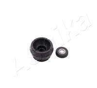 Stoßdämpfer - Kissen Vorderachse SMA0144 ASHIKA für SEAT AUDI SKODA VW