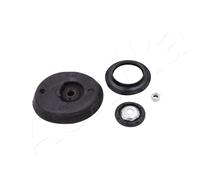 Stoßdämpfer - Kissen Vorderachse SMA0151 ASHIKA für PEUGEOT 207/207+ 207 CC