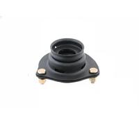 ASHIKA Domlager Federbeinstützlager SMA0429 für HONDA CIVIC 8 FD FA Hatchback FN