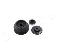 JAPKO Domlager Federbeinstützlager SMJ0004 für TOYOTA YARIS URBAN CRUISER KSP130
