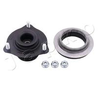 Stoßdämpfer - Kissen Vorderachse SMJ0070 JAPKO für HONDA CIVIC VIII Stufenheck
