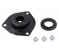 Stoßdämpfer - Kissen Vorderachse SMJ0103 JAPKO für NISSAN MAXIMA / MAXIMA QX IV