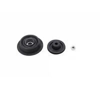 JAPKO SMJ0133 Federbeinstützlager vorne für SEAT VW
