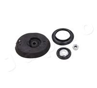 Stoßdämpfer - Kissen Vorderachse SMJ0150 JAPKO für CITROËN C3 I C3 Pluriel C2