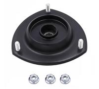 Stoßdämpfer - Kissen Vorderachse SMJ0228 JAPKO für HYUNDAI SONATA III TRAJET