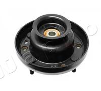 FEDERBEINSTÜTZLAGER SMJ0232 FÜR JAGUAR JB 2.5L AJ25 2.5L 6cyl S-TYPEAJ8FT 4.2L