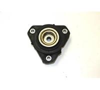Japko Federbeinstützlager SMJ0435 Domlager Vorderachse für Honda Civic VIII Hatchback