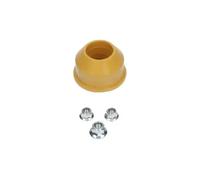 KAVO PARTS Federbeinstützlager SSM-10085 vorne für VW, SKODA