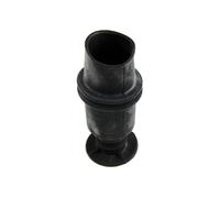 Stoßdämpfer Kofferraum für Honda Civic 01-06 Vorne