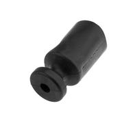 Stoßdämpfer Kofferraum für Infiniti FX45 35 S50 02-08 Heck Mit Stiefel