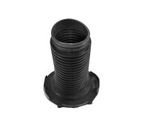 Stoßdämpfer Kofferraum für Lexus Rx 03-15 Vorne