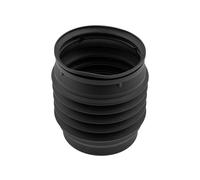 Stoßdämpfer Kofferraum für Mitsubishi L200 05- Pajero Sport 08- Vorne