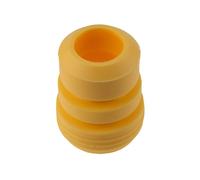 Stoßdämpfer Kofferraum für Nissan Toyota Mazda Honda Mitsubishi Vorne