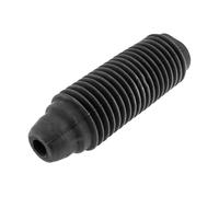 Stoßdämpfer Kofferraum für Nissan X - Trail T31 07- Qashqai 06