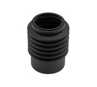 Stoßdämpfer Kofferraum Vorne für Mitsubishi Galant 88-03