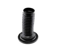 Stoßdämpfer Kofferraum Vorne für Toyota Avensis 08- Previa 06