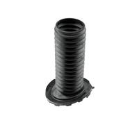 Stoßdämpfer Kofferraum Vorne für Toyota Camry 01- Sienna 10