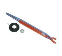 KONI 8250-1022 Stoßdämpfer