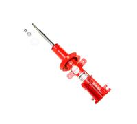 Stoßdämpfer KONI 8705-1338