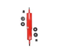 Stoßdämpfer KONI 99B 3119