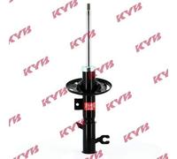 Stoßdämpfer KYB 3330084