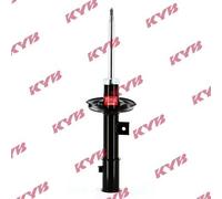 Stoßdämpfer KYB 3340194