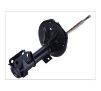 Stoßdämpfer KYB 334268 Links Vorderachse