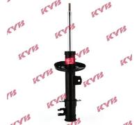 Stoßdämpfer KYB 3348003