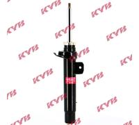 Stoßdämpfer KYB 3348028