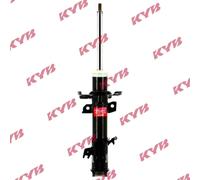 Stoßdämpfer KYB 3348042