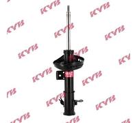 Stoßdämpfer KYB 3348055