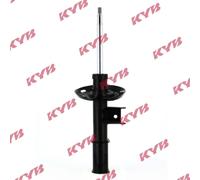 Stoßdämpfer KYB 3348061