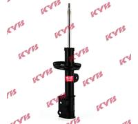 KYB | Stoßdämpfer | Vorne rechts | 3348076