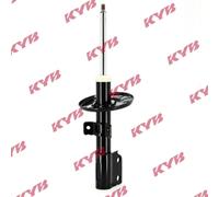 Stoßdämpfer KYB 3348084