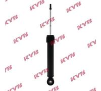 Stoßdämpfer KYB 3440083