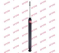 Stoßdämpfer KYB 349065