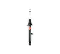 KYB Stoßdämpfer 551107 Vorderachse links für LEXUS