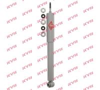 Stoßdämpfer KYB 553220