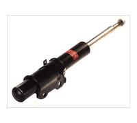 Stoßdämpfer KYB Excel-G 331702